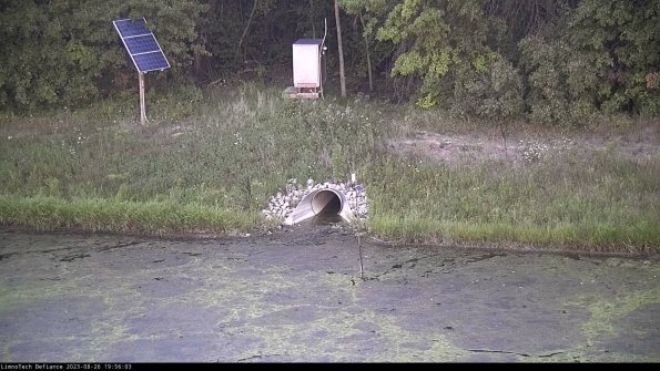 Basin Inflow_23-08-26_19-56-03-88