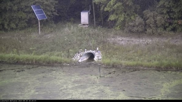 Basin Inflow_23-08-26_20-29-32-03