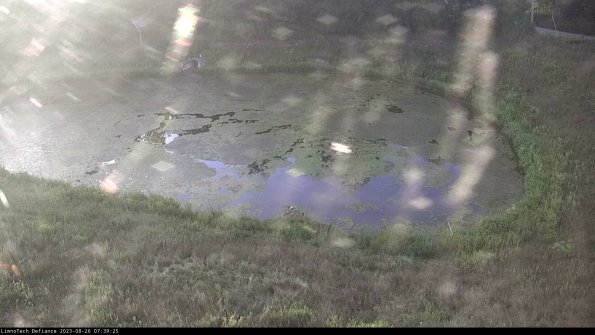 Basin Right_23-08-26_07-39-25-88