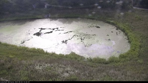 Basin Right_23-08-26_10-26-53-89