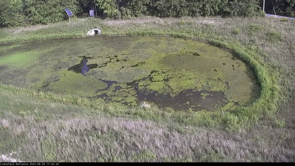 Basin Right_23-08-26_17-42-20-88