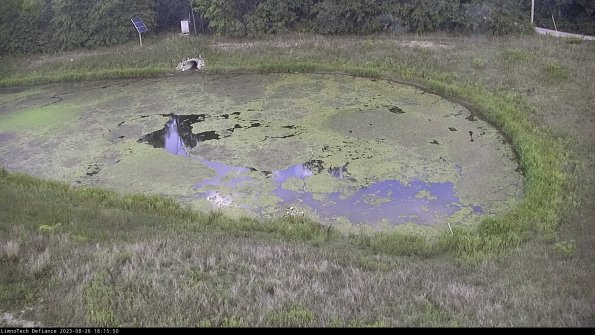 Basin Right_23-08-26_18-15-50-87