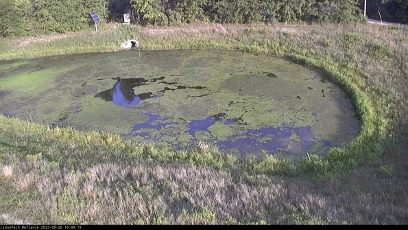 Basin Right_23-08-26_18-49-19-88