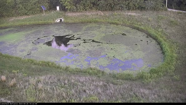 Basin Right_23-08-26_19-22-49-91