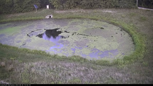 Basin Right_23-08-26_19-56-19-89