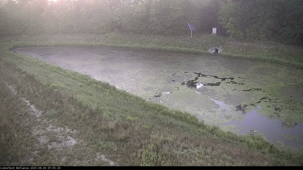 Basin_23-08-26_07-05-25-00