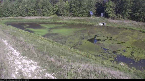 Basin_23-08-26_17-08-20-10