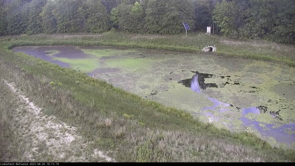 Basin_23-08-26_18-15-20-07