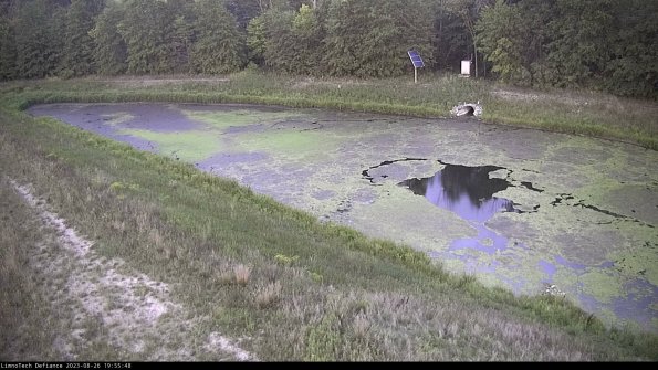 Basin_23-08-26_19-55-49-03