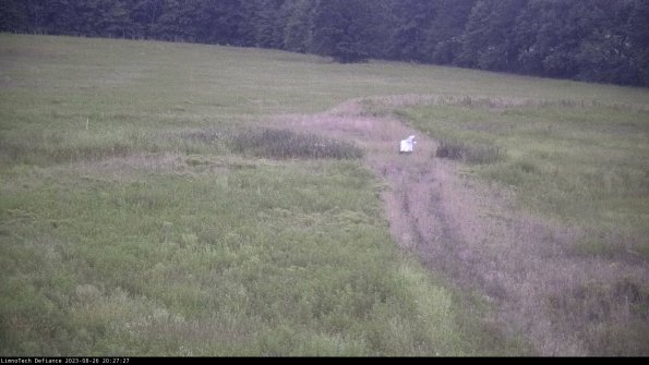 Cell 1 to 2_23-08-26_20-27-27-87