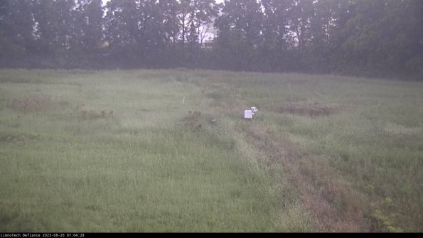 Cell 3 to 4_23-08-26_07-04-28-88