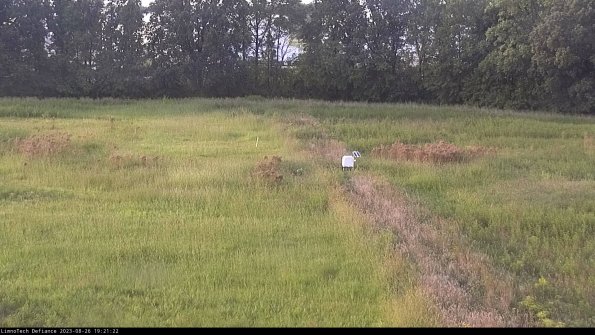 Cell 3 to 4_23-08-26_19-21-22-88