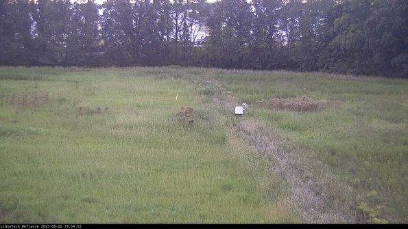 Cell 3 to 4_23-08-26_19-54-52-91