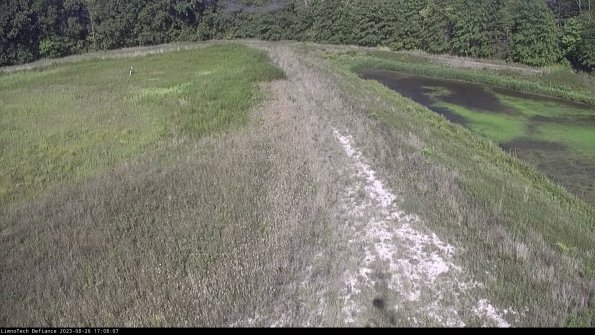 Cell 4 to Basin_23-08-26_17-08-07-88