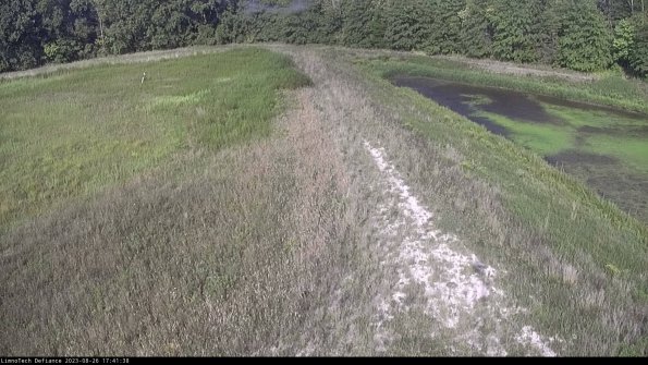 Cell 4 to Basin_23-08-26_17-41-38-90