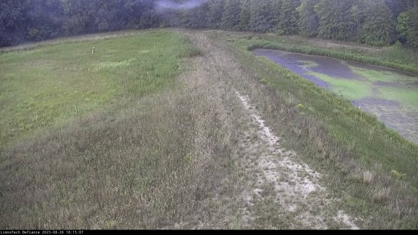 Cell 4 to Basin_23-08-26_18-15-07-89