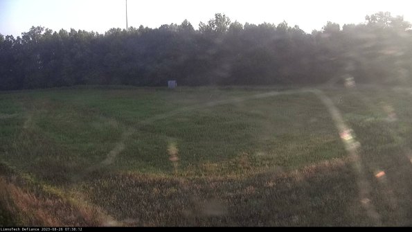 Cell 4_23-08-26_07-38-12-88