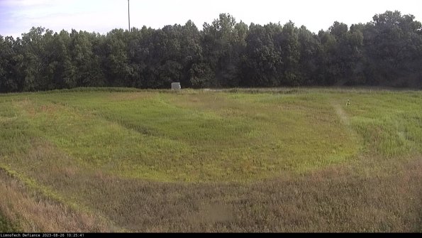 Cell 4_23-08-26_10-25-41-88