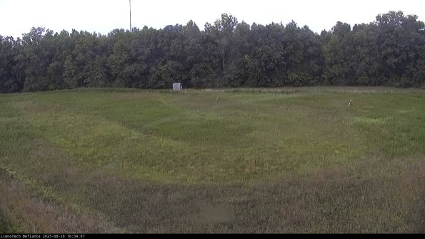 Cell 4_23-08-26_16-34-07-87