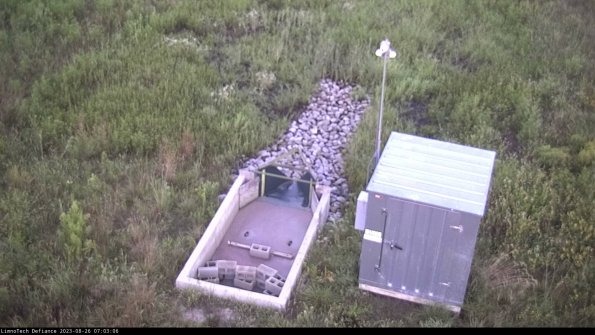 Flume_23-08-26_07-03-06-89