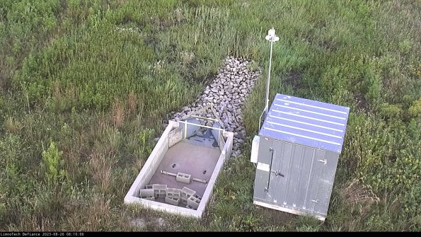 Flume_23-08-26_08-10-06-87