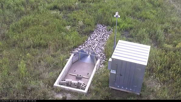 Flume_23-08-26_17-39-32-88