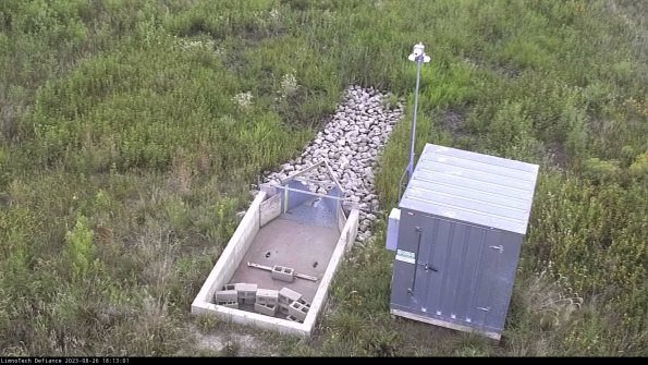 Flume_23-08-26_18-13-01-86