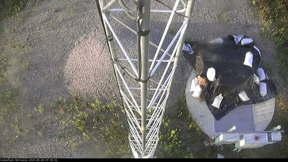 Hatch_23-08-26_07-39-52-88