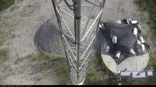 Hatch_23-08-26_17-42-47-87