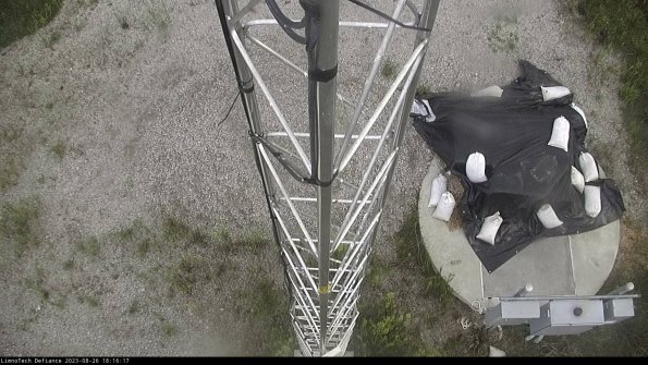 Hatch_23-08-26_18-16-17-86