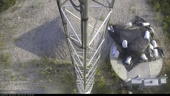 Hatch_23-08-26_18-49-46-88