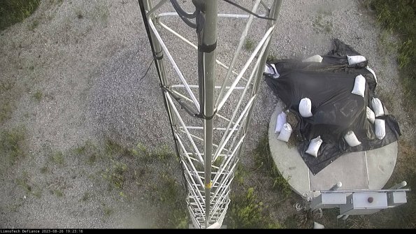 Hatch_23-08-26_19-23-16-90