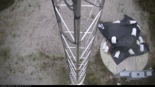 Hatch_23-08-26_20-30-14-87