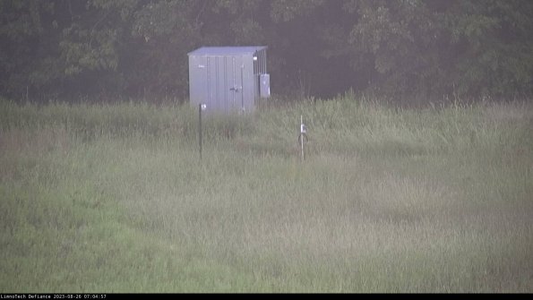 Outlet_23-08-26_07-04-57-87