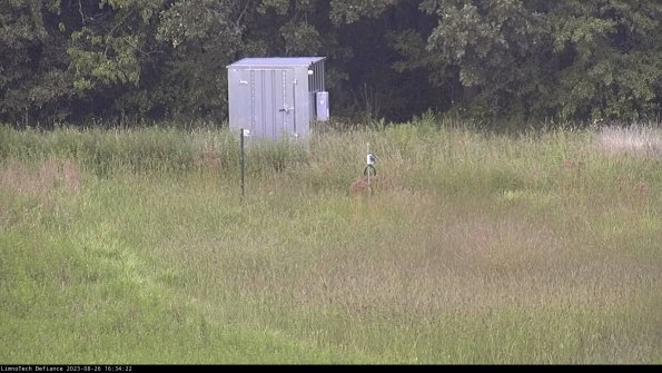 Outlet_23-08-26_16-34-22-88