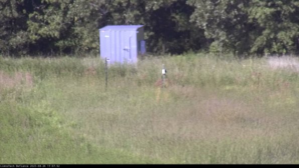 Outlet_23-08-26_17-07-52-90