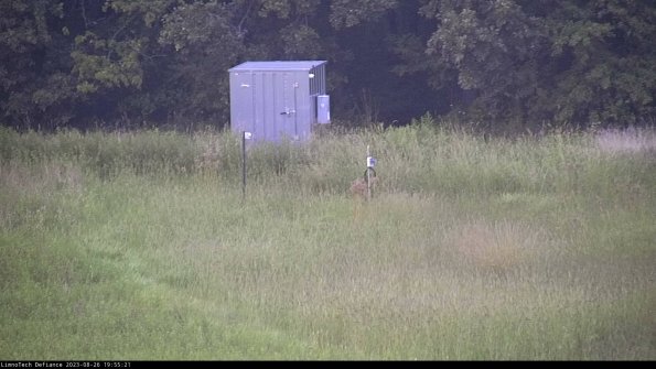 Outlet_23-08-26_19-55-21-90