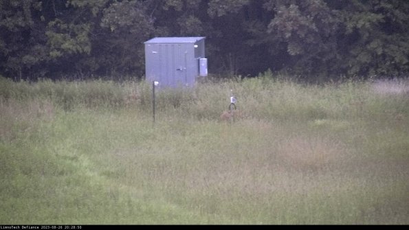 Outlet_23-08-26_20-28-50-89