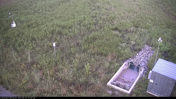 Weather & Flume_23-08-26_07-06-10-08