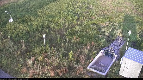 Weather & Flume_23-08-26_07-39-40-13