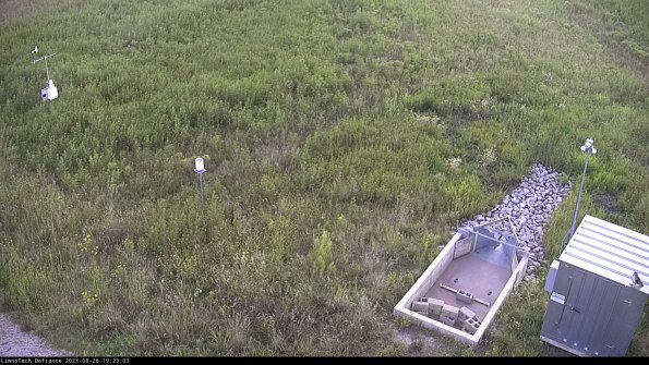 Weather & Flume_23-08-26_19-23-04-15