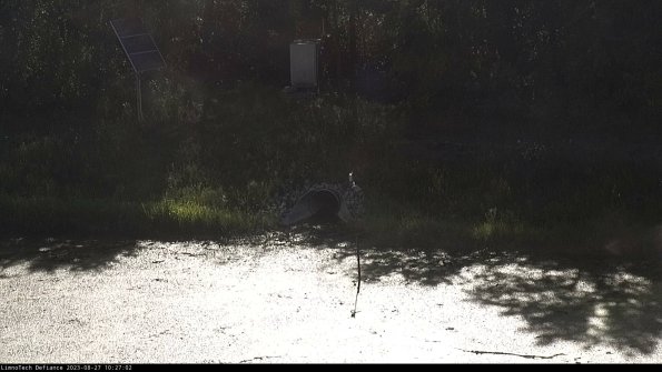 Basin Inflow_23-08-27_10-27-03-08