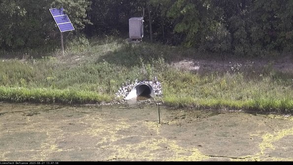 Basin Inflow_23-08-27_13-47-58-90