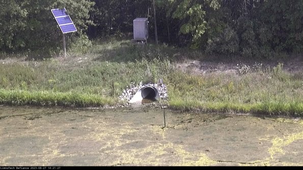 Basin Inflow_23-08-27_14-21-28-02