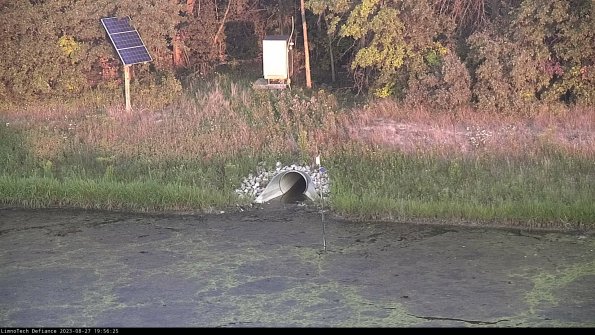 Basin Inflow_23-08-27_19-56-25-89