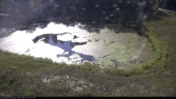 Basin Right_23-08-27_09-53-48-87