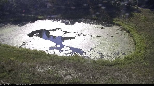 Basin Right_23-08-27_10-27-18-86