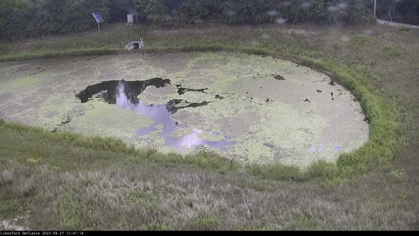 Basin Right_23-08-27_12-41-14-88