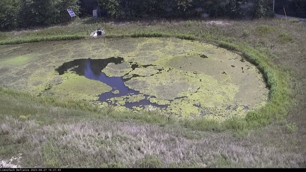 Basin Right_23-08-27_14-21-43-87