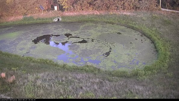 Basin Right_23-08-27_19-56-41-91